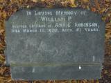 image of grave number 105785
